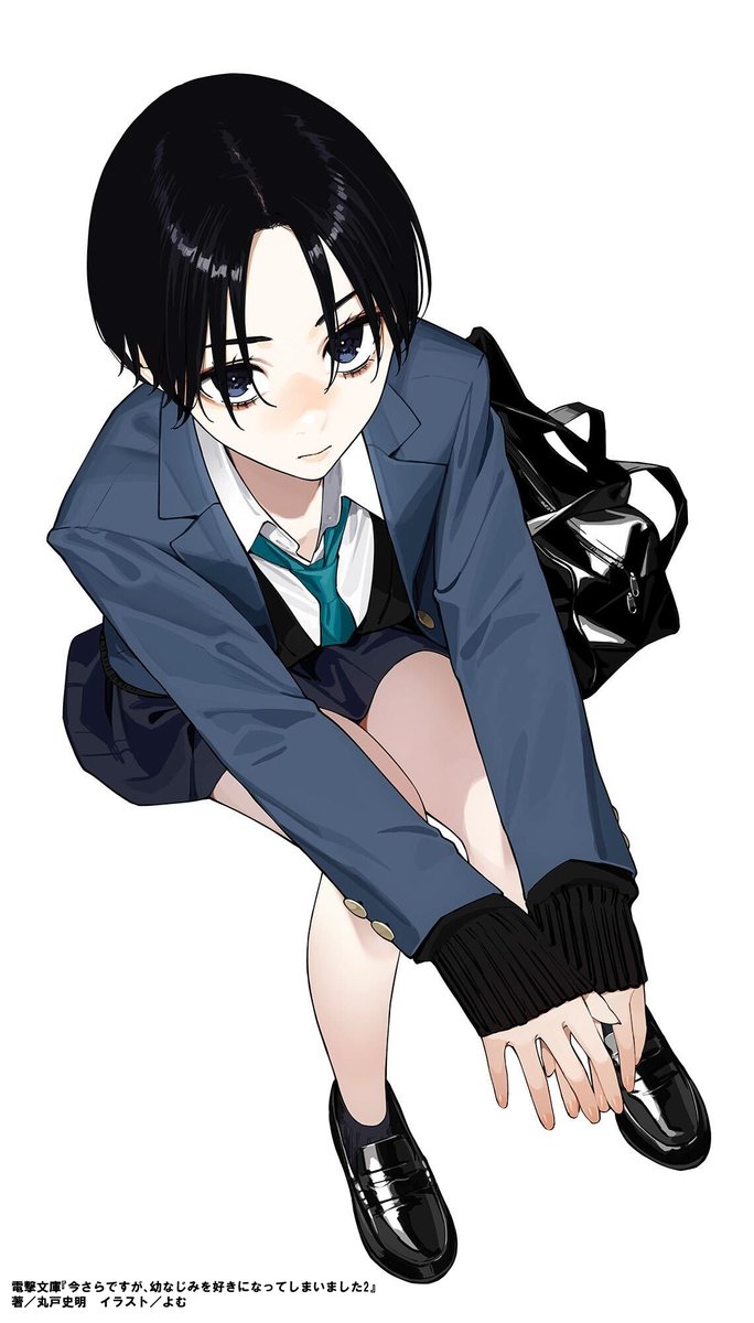 紙ノぺらり@冬コミ2日目_ウ26b (@perari0510) / Posts / X