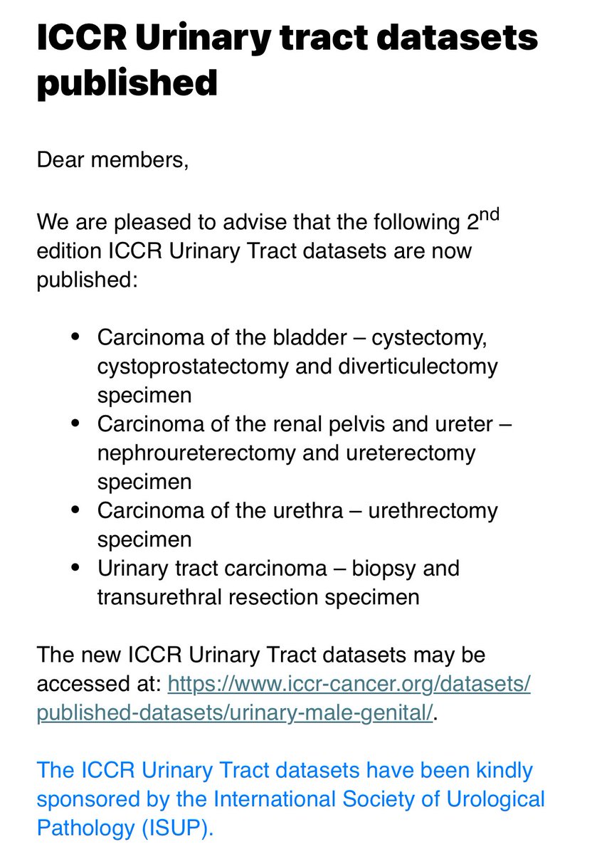 vintage81106614's tweet image. I woul like to share with you next information: