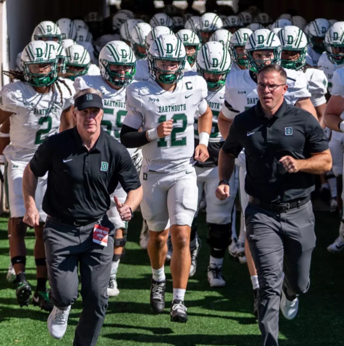 Caleb Jordan 2027 3⭐️EDGE tweet media