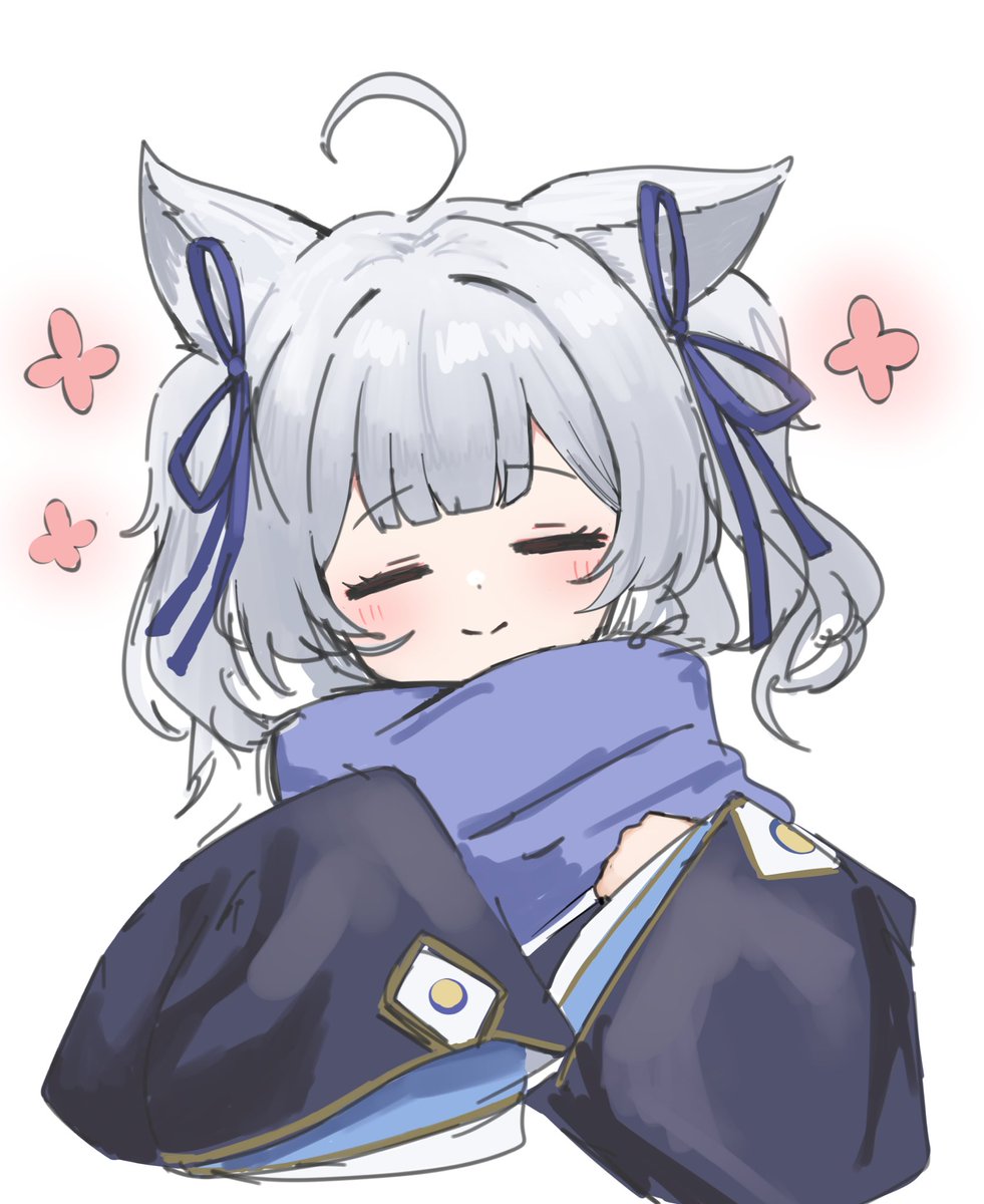 rkgk信濃ちゃん
(連日投稿したイラスト、沢山見ていただきありがとうございます…!寒い日が続きますが皆さまが穏やかに過ごせますように😌) 