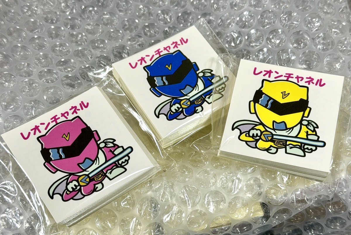 レオンチャンネル (@LEON1ch) / Posts / X