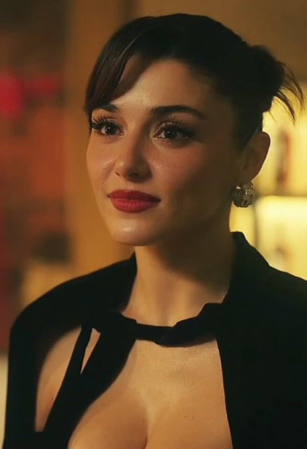 Handemiyy #HandeErçel