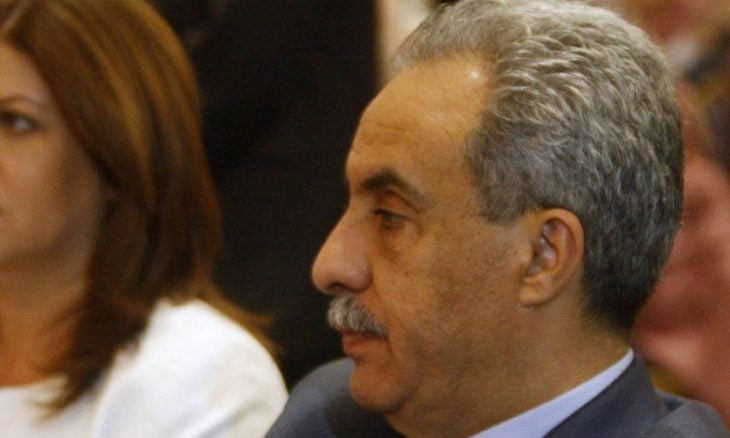 حملة تضامن مع الإعلامي محمد كريشان بعد استهدافه من قبل أنصار الرئيس التونسي 