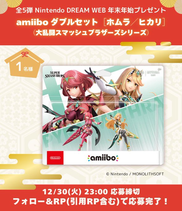 G8vodPobIAApIFI?format=jpg&