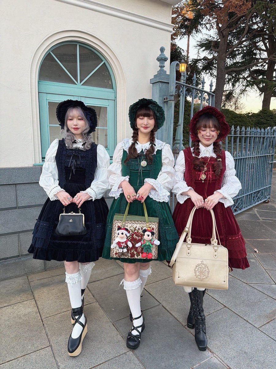 愛野えり︎🫖 (@ainoeri) / Posts / X