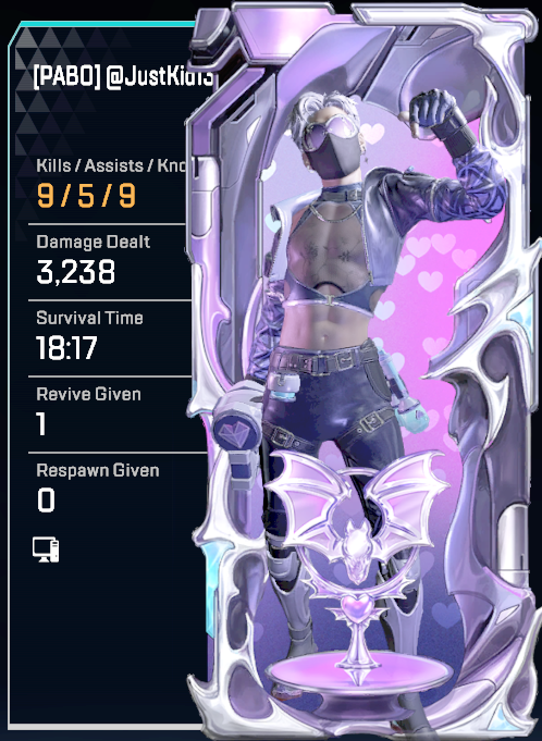 JustKid13 tweet media