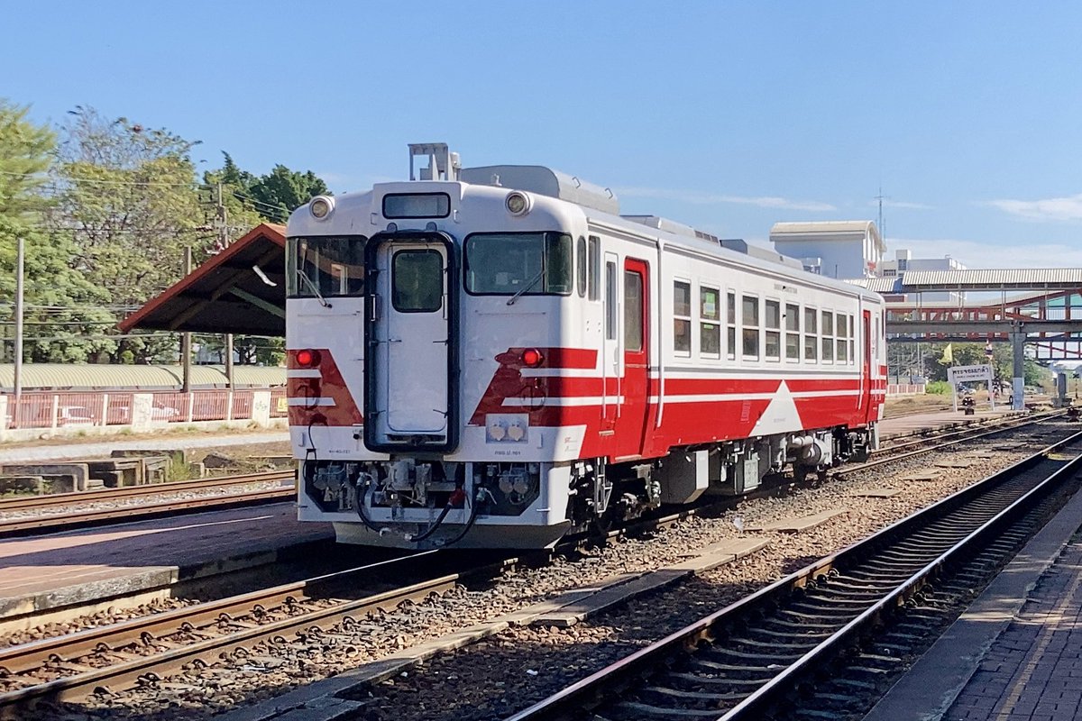 RoB ロブ (@Kornwithoon2000) / Posts / X