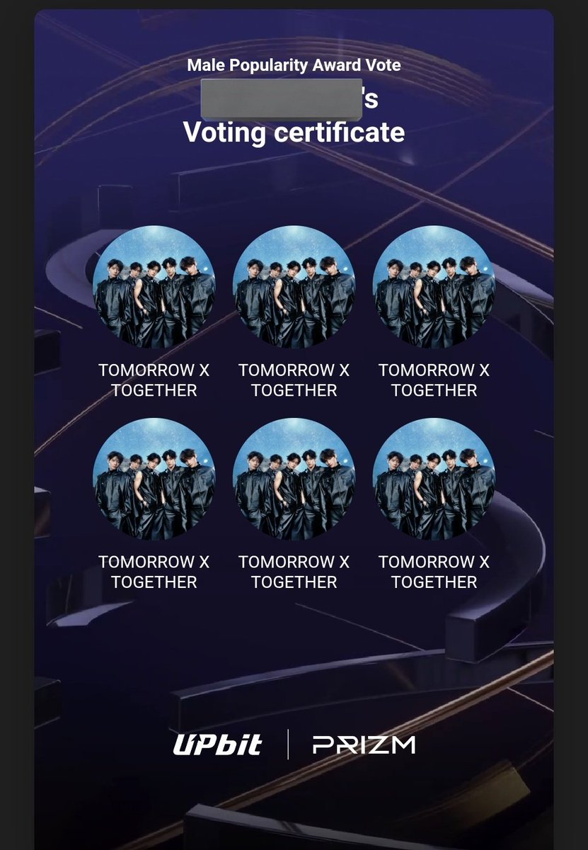 yeonjuniis's tweet photo. #MO4TXT #MOAisONE
#TOMORROW_X_TOGETHER https://t.co/58UqER3uYE