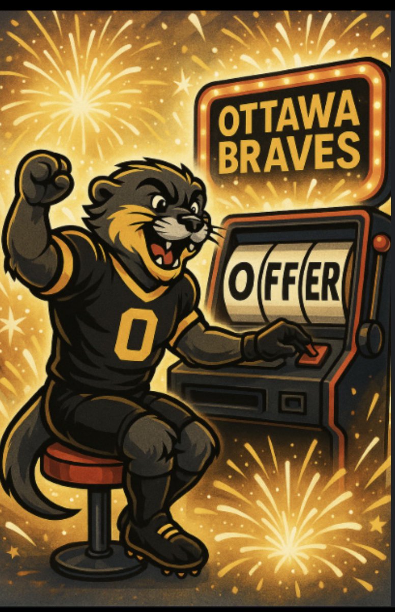 JuJu Meraz tweet media