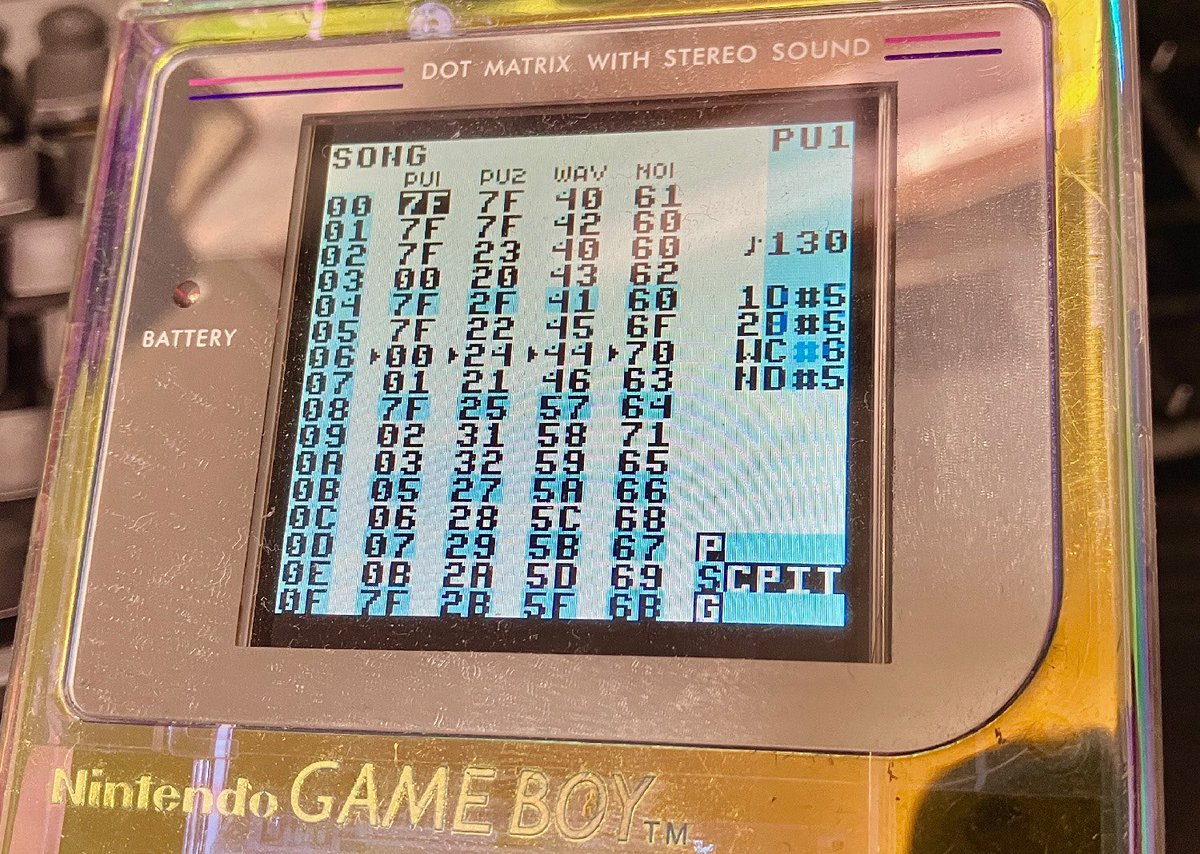 Umegatani Yuta tweet media