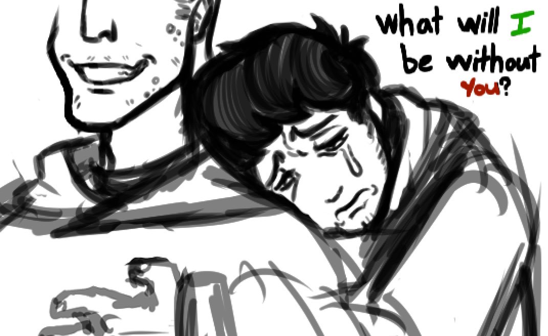 #BaconCola #TordEdd #EddTord