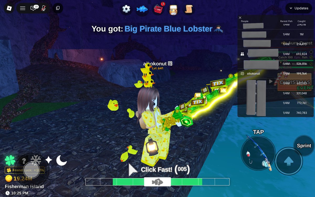 aiko got her degree in AUSTRALIA ♡‧₊˚ tweet media