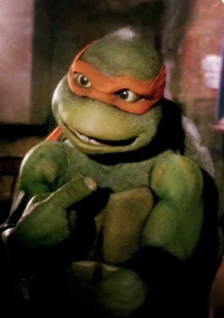 TypicalLowLife's tweet image. Nobody: 
Tommie Lee: “mf teenage mutant ninja turtle.. de’Angelo with the scarf off” 
Tavi: