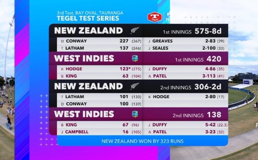 icthfc's tweet image. Yeah sure