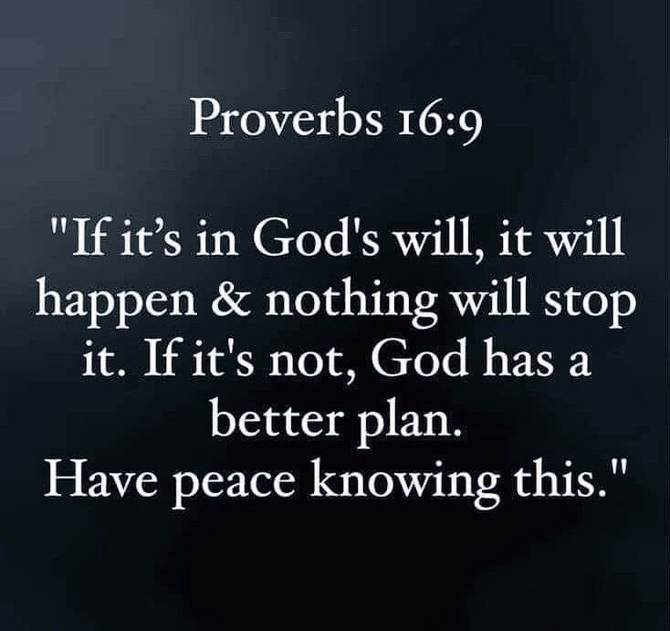 Inno Matijane (@innomatijane) on Twitter photo 