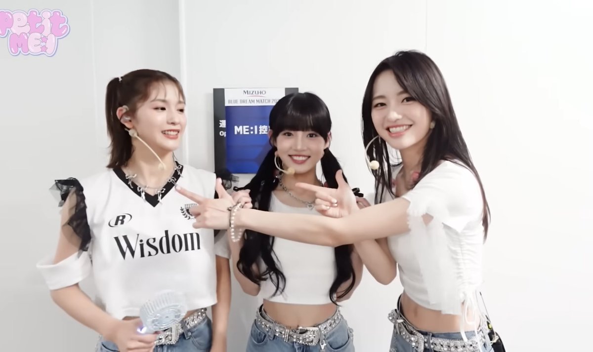 ずっとずーっと大好きだよ