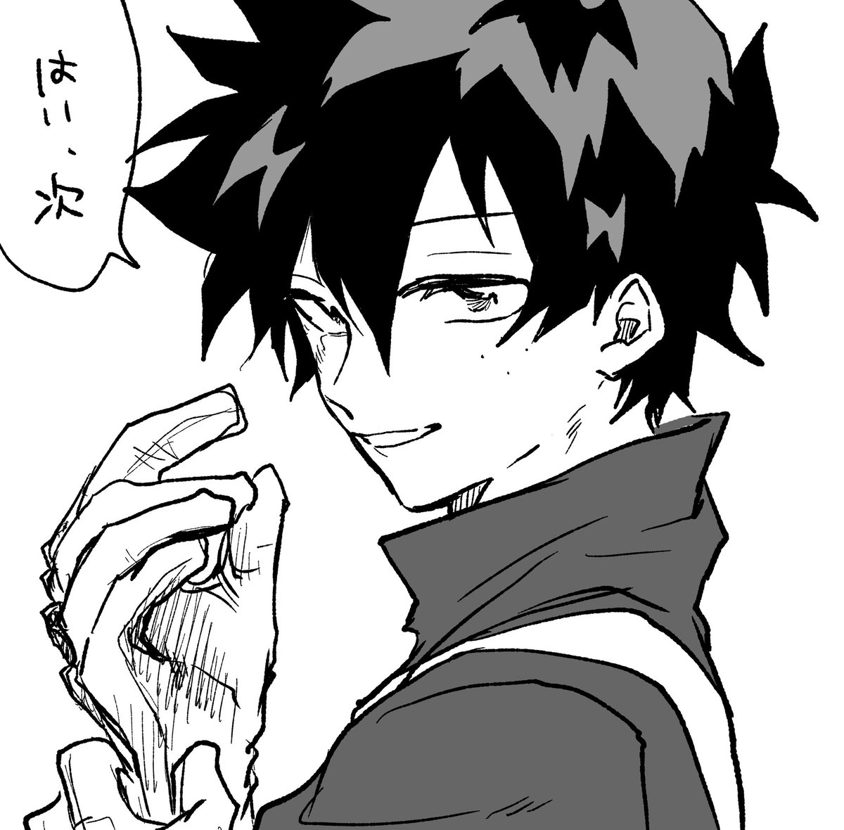 いすけ**🌝 (@yeske0000) / Posts / X