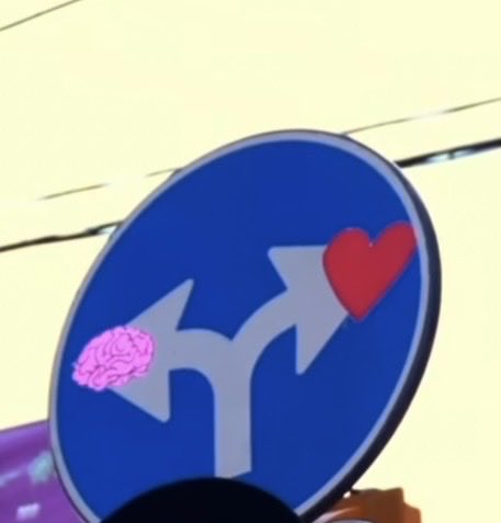 Zor seçimler yapmak zorunda kalmadığınız bir hafta dilerim Günaydın 😊