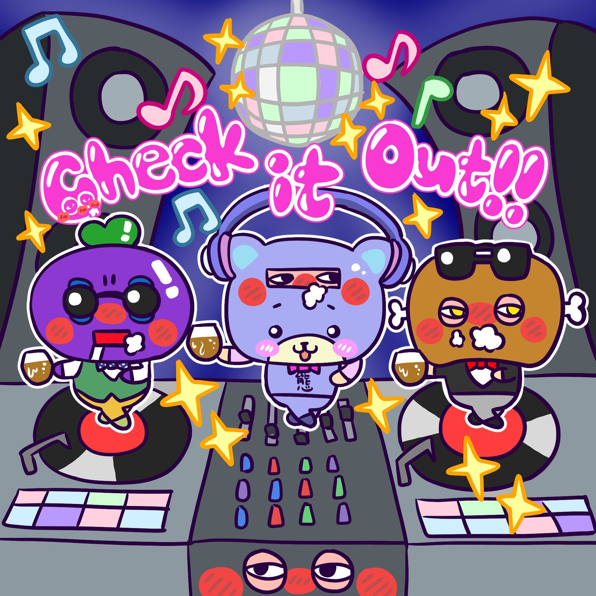 とまとぅー🍅TOMATOO KINGDOM👑 (@tomatuuu11) / Posts / X