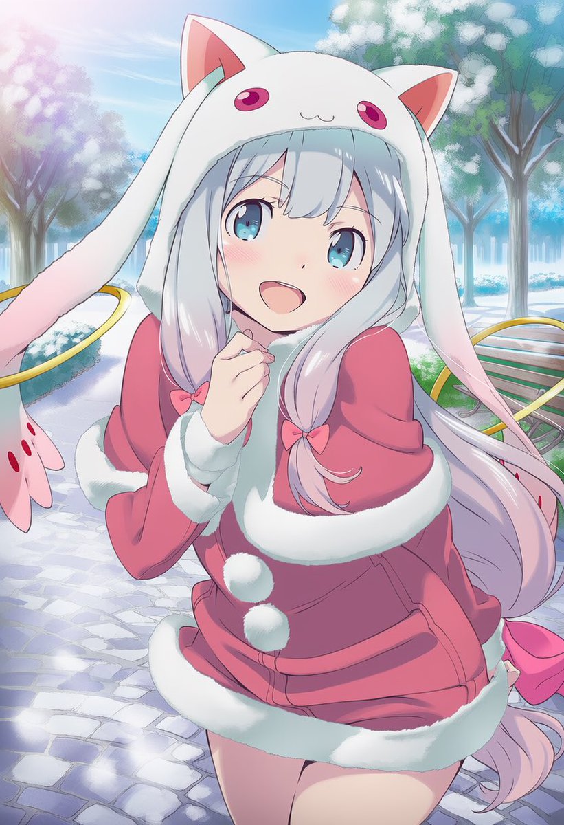 ぼくにー ポポテン ポニョ号（ZX－25R） ライムグリーンに変身 崖の下のポニョ