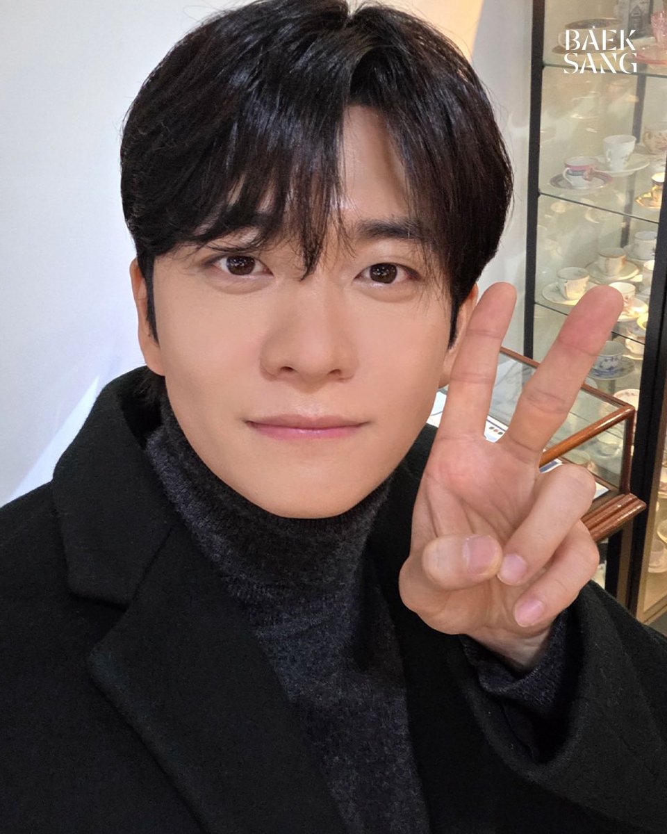 0620homii's tweet photo. 251222 백상예술대상 인스타그램

#강태오 #KANGTAEOH https://t.co/YWHzfghV3G