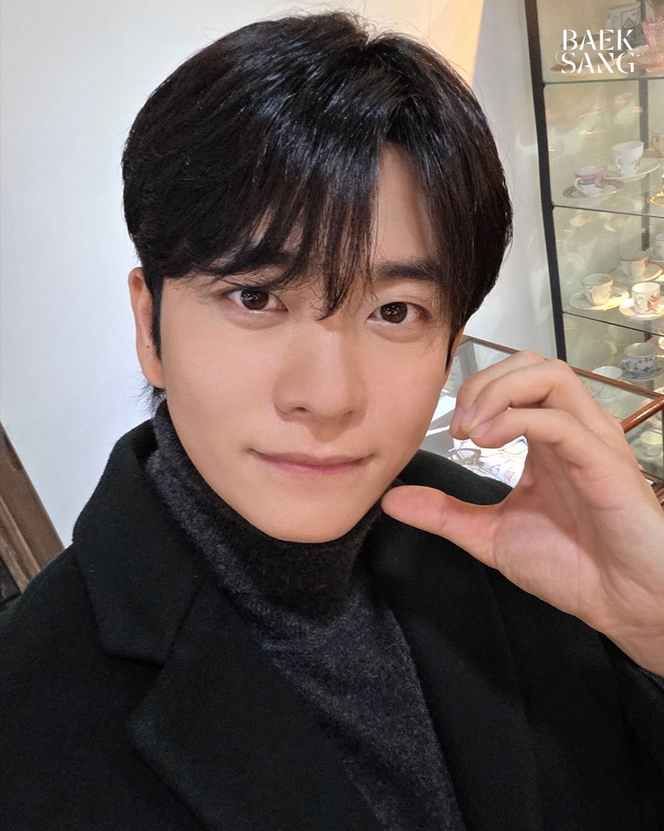 251222 백상예술대상 인스타그램

#강태오 #KANGTAEOH