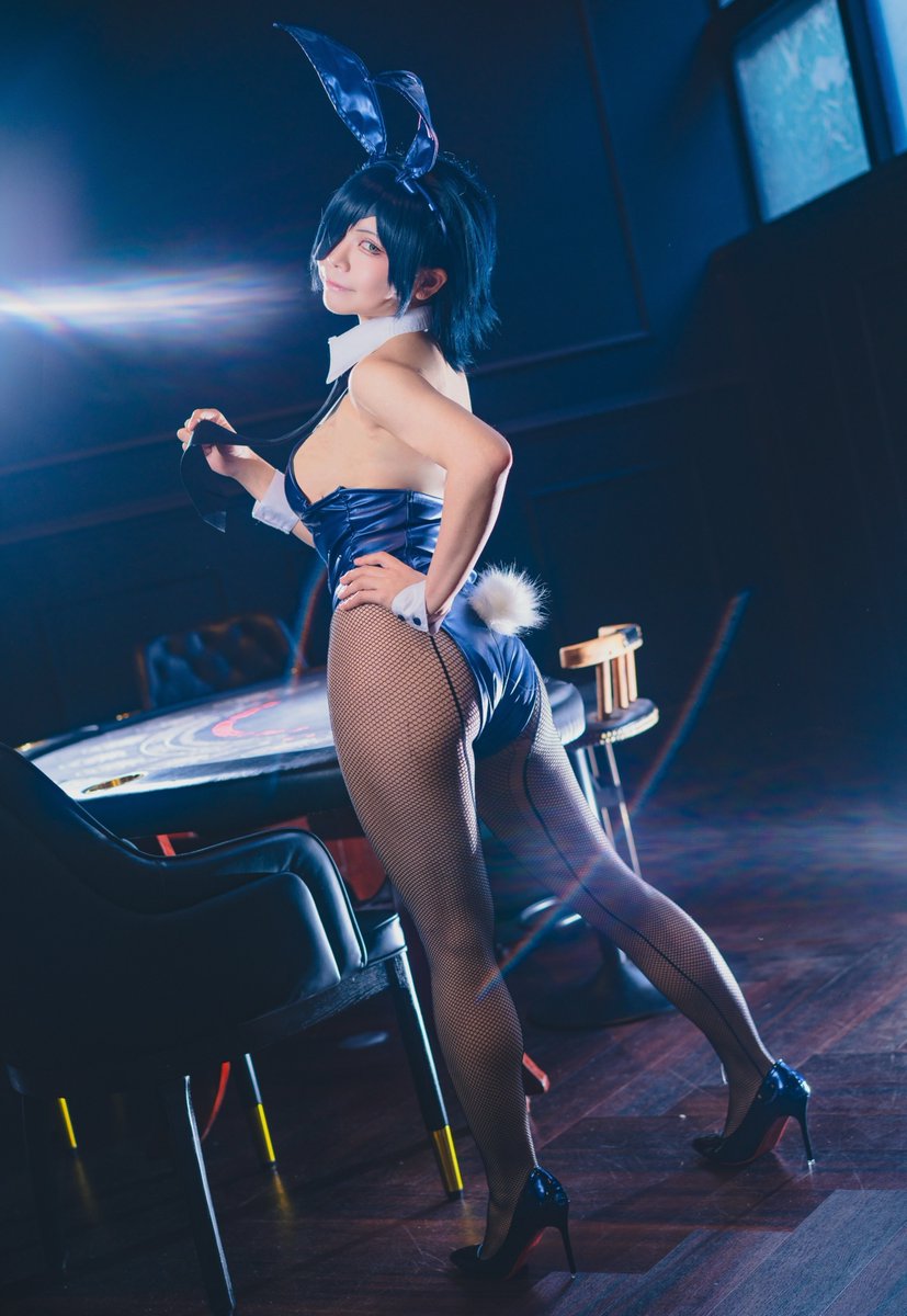 とりぴー (@0508bk201) / Posts / X