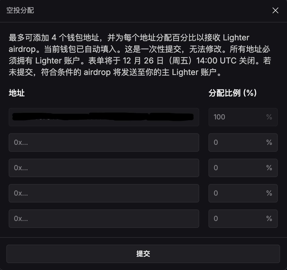 Roger².🕯️ tweet media