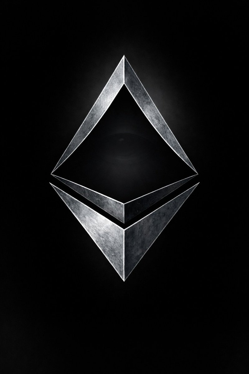 이더리움전송[구글도배,구글찌라시 텔 𝑮𝑺𝑬𝑶8]비트24시간매입.xhy