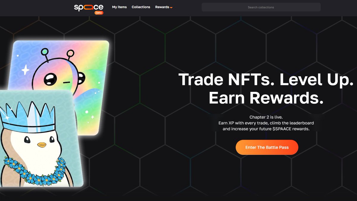 玄元(@cnbjh90) / Posts / X