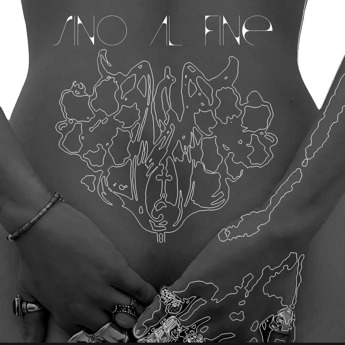 TAKE NO BREAK 公式 (@takenobreak_com) / Posts / X