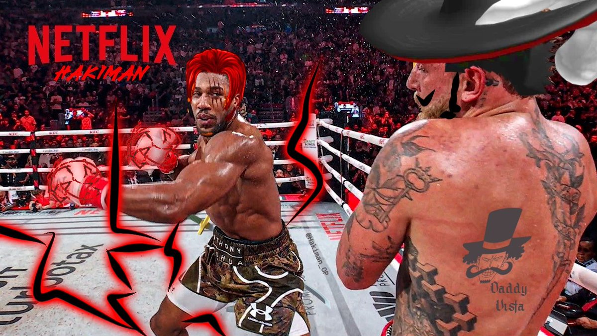 Hakiman_OP's tweet image. Mihawk paul vs Shanks Joshua 🔥
 
#ONEPIECE