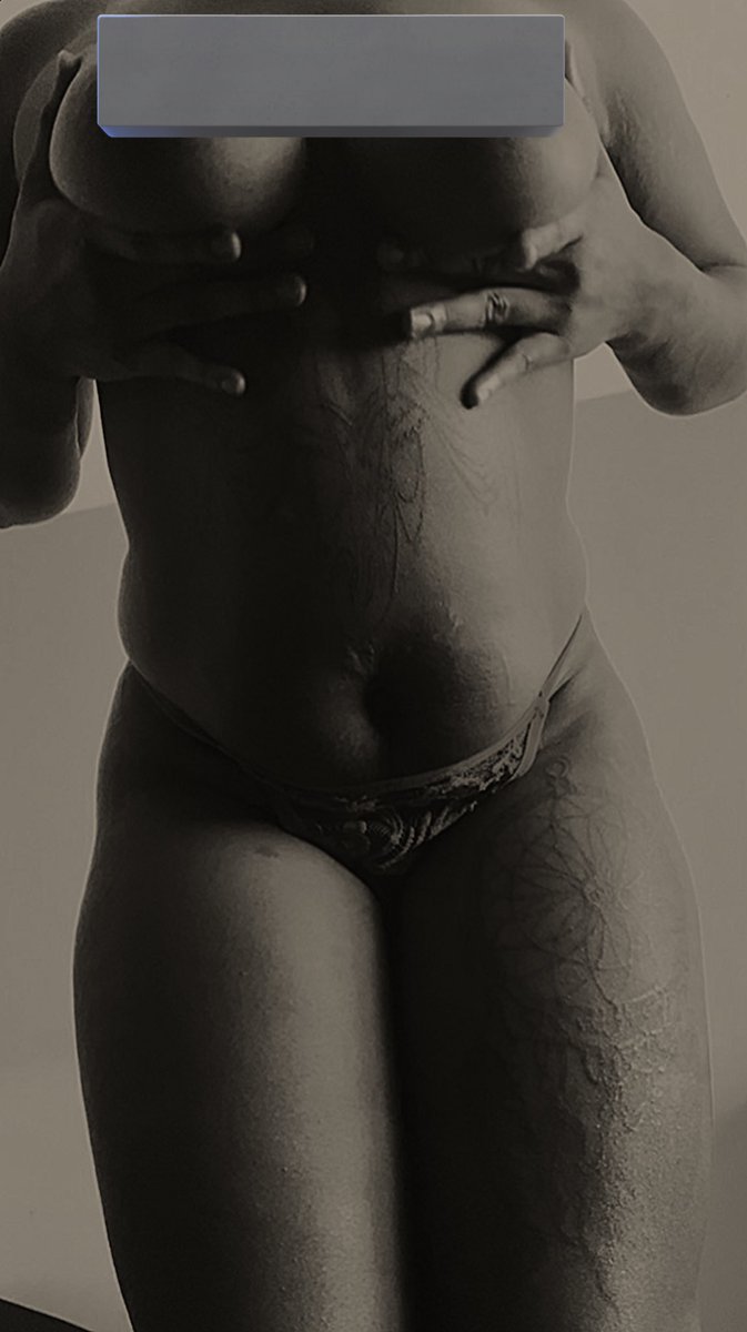 <a href="/tinytott504/">🥯slutty princess 🎀</a> 🍇