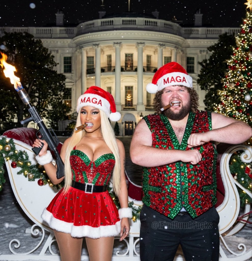 springej971's tweet image. 