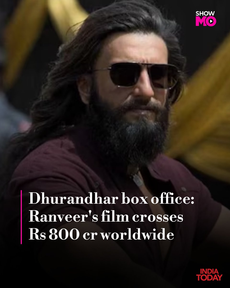 Indrajit Kundu | ইন্দ্রজিৎ tweet media