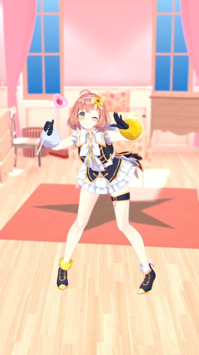 本間ひまわり🌻 (@honmahimawari) / Posts / X