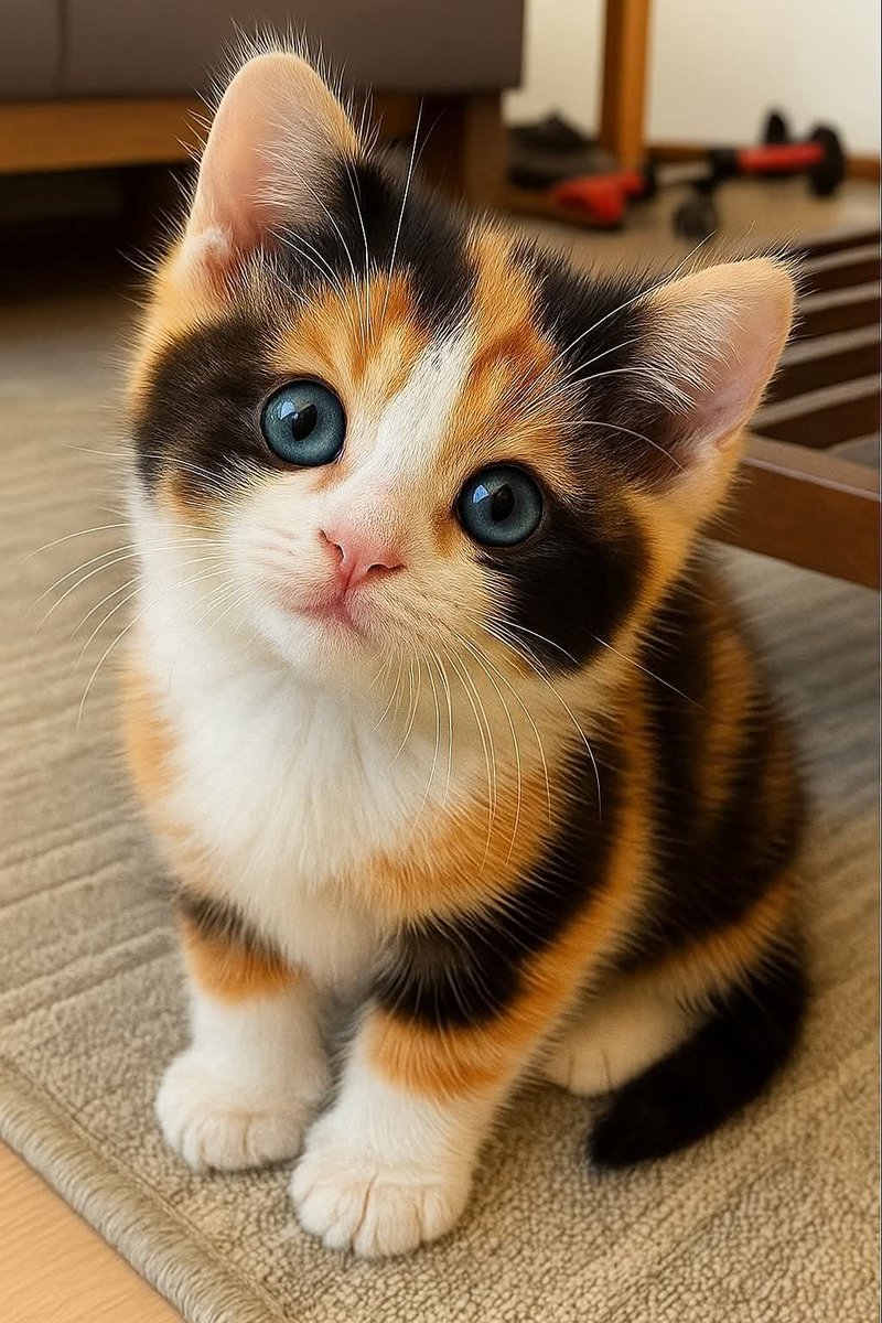 Hayırlı Sabahlar Hayırlı İşler Bol Kazançlar Günaydınlar.
☕🎼