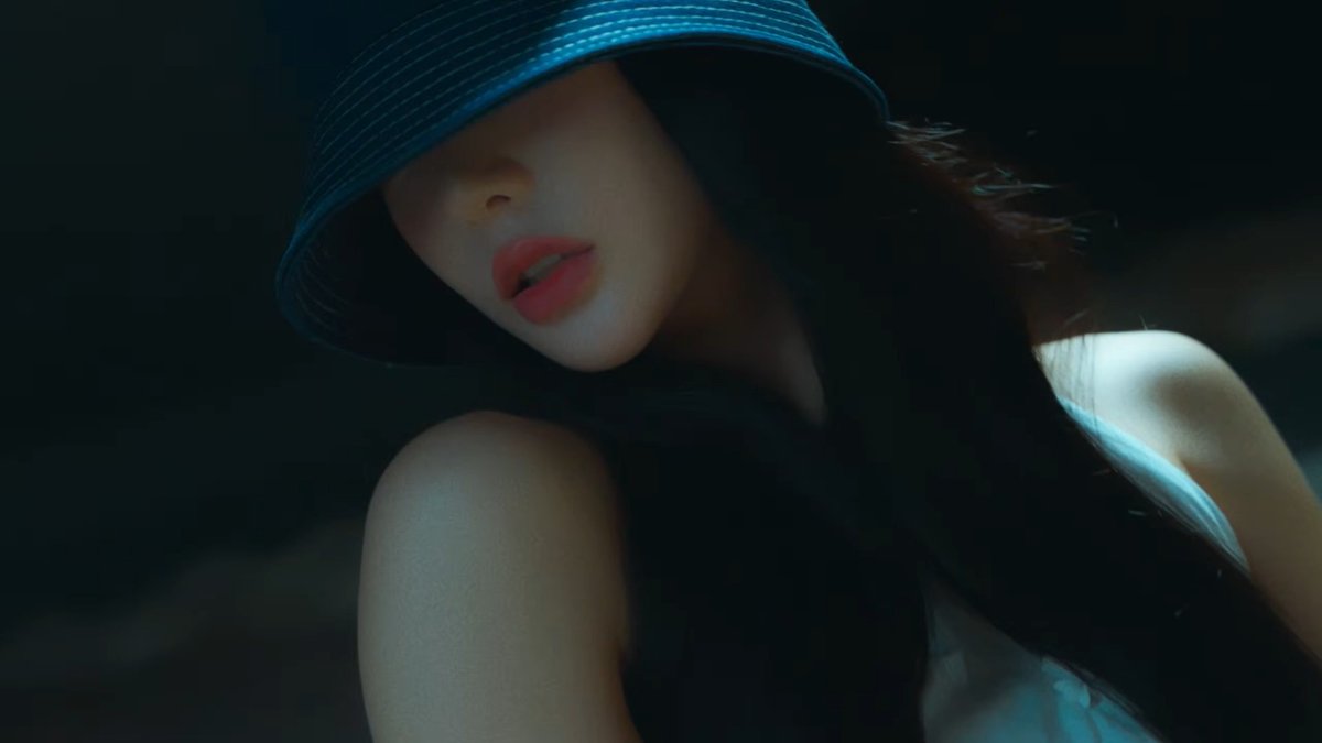 SOODAM INDONESIA FANBASE 🇮🇩 tweet media