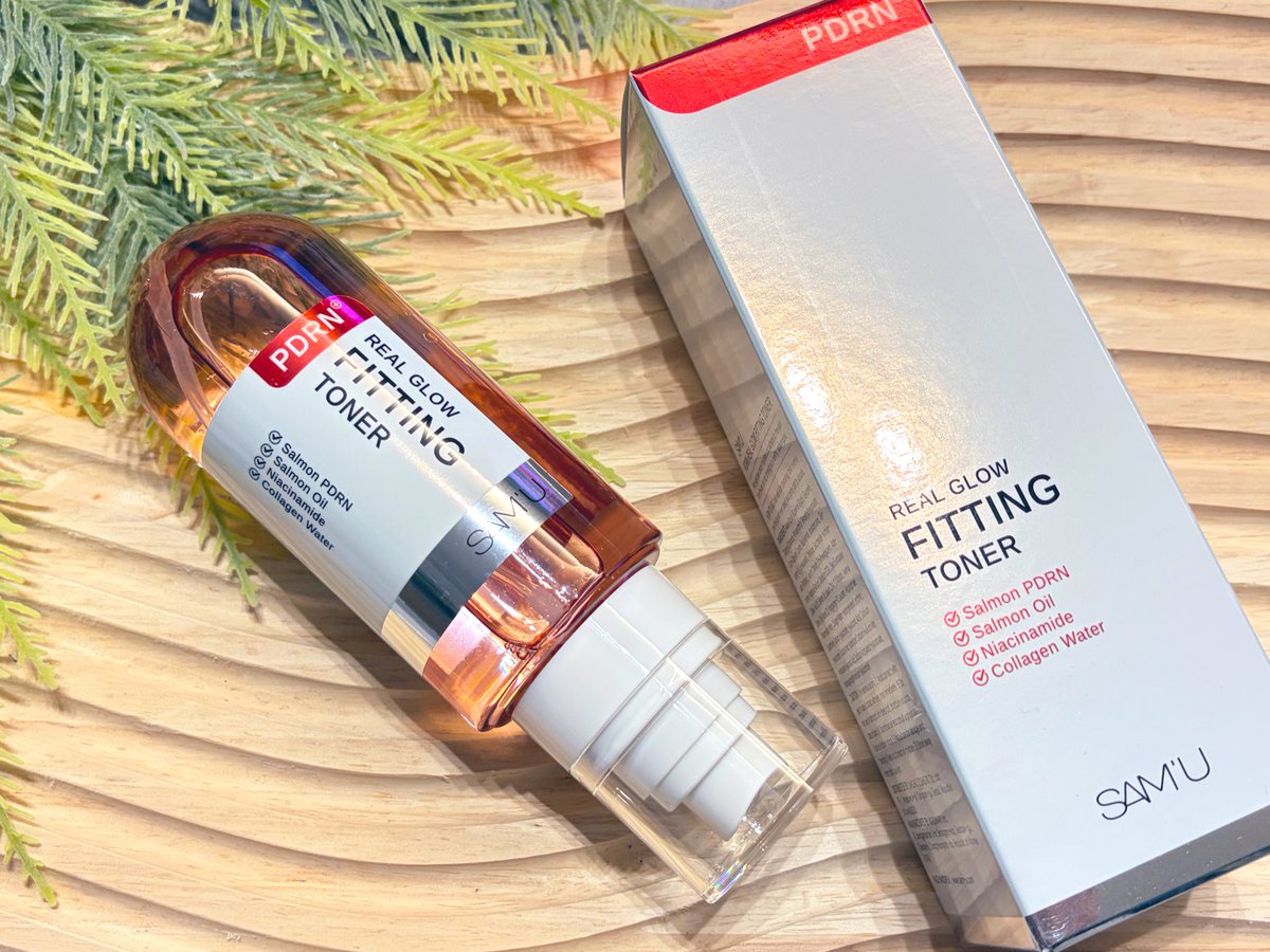 おうりん🍏 (@___om23) / Posts / X