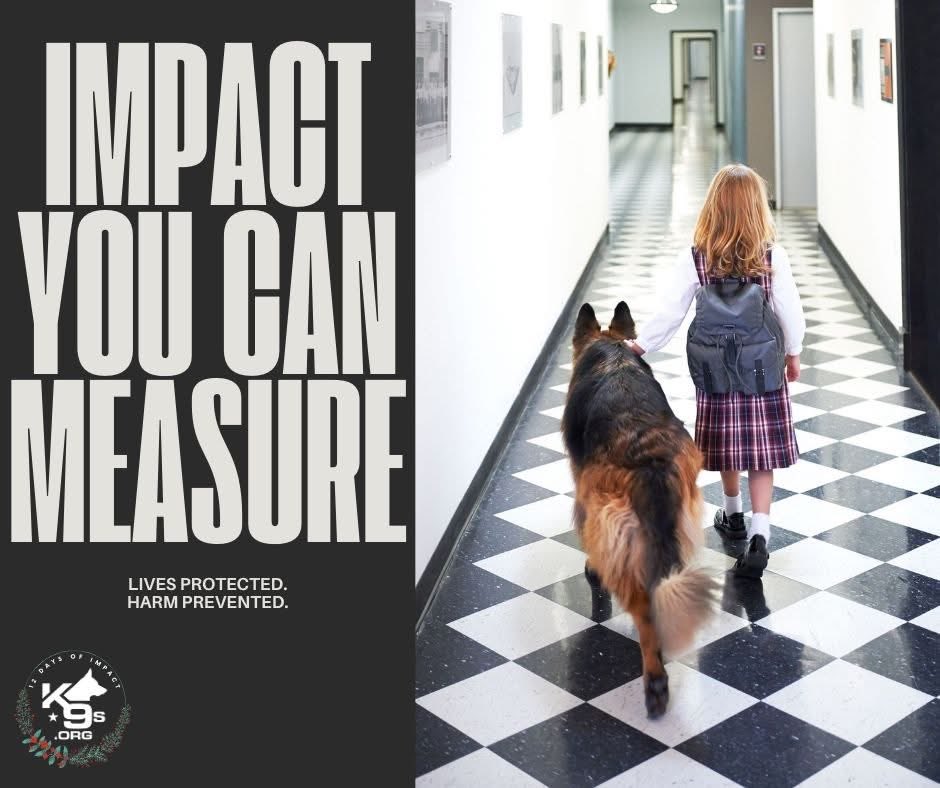 K9s.org tweet media