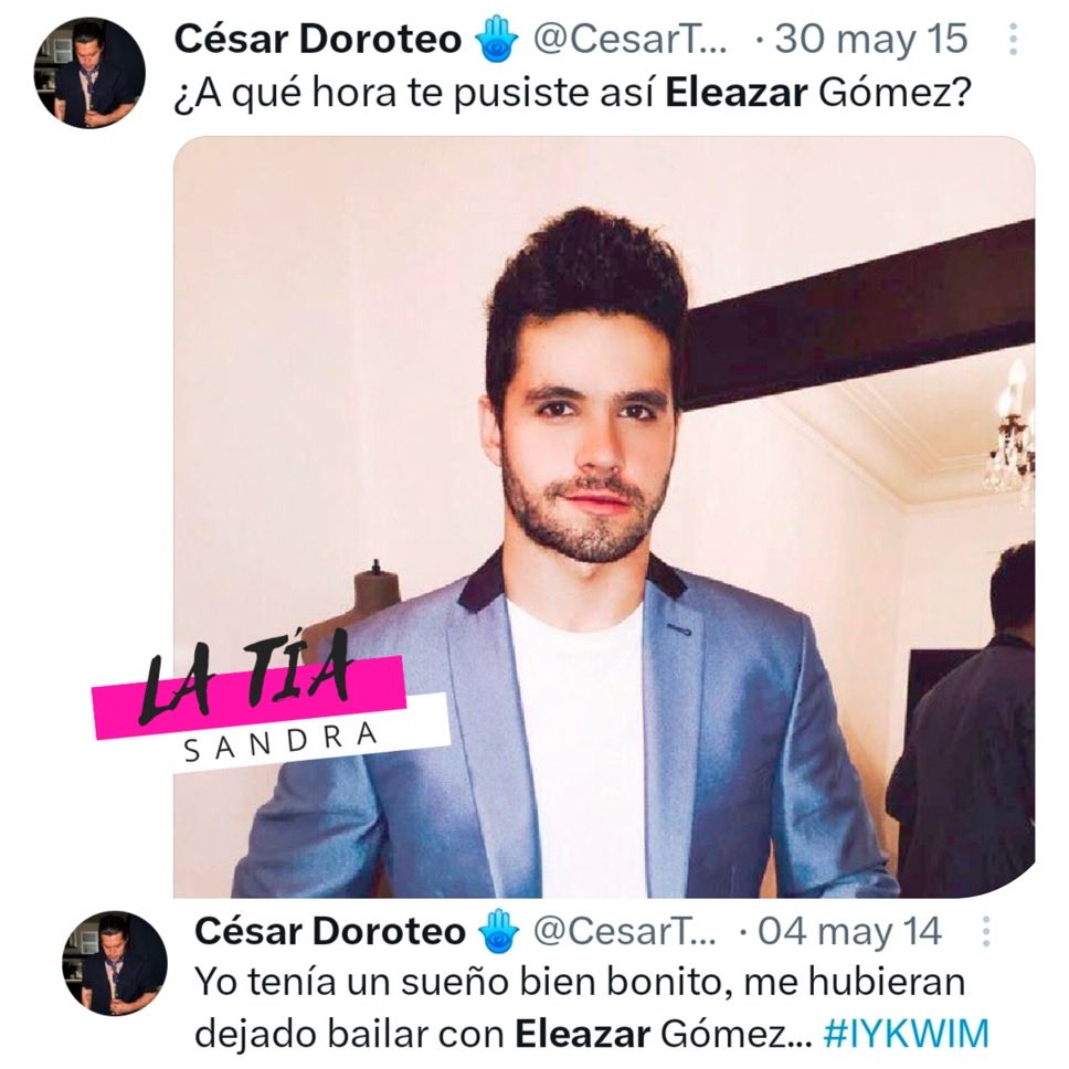 Alexa 💕💖 tweet media