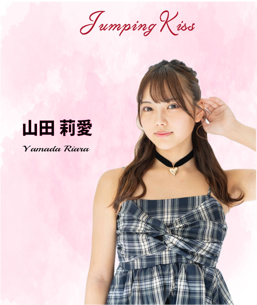 くまちゃん🧸 (@kumachan_0329) / Posts / X