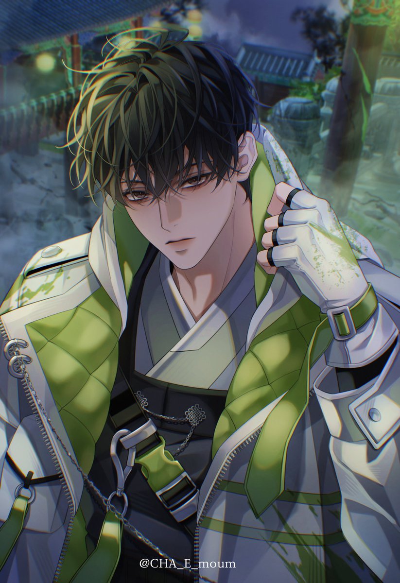 서구아이스캔디⩥퉬⩤ 🅒🅞🅚_➒➒➒➒ ⩥브액⩥얼음⩥작때기.puf\, image size:823x1200