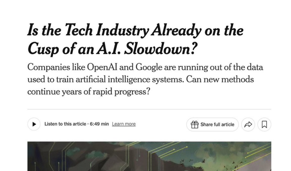 Also from December last year. Presented without comment. https://t.co/VxSX7TmV5l