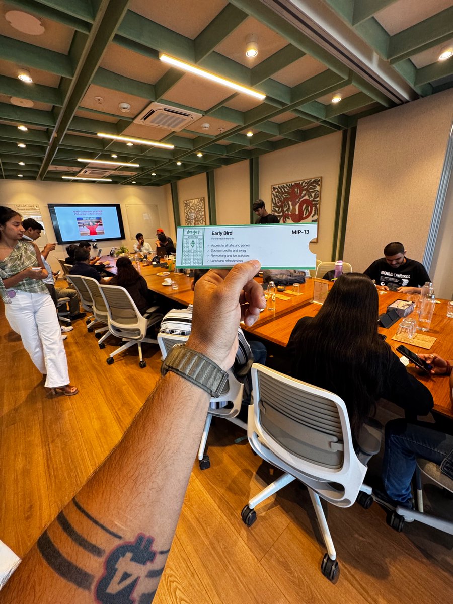 ₿🧞‍♂️ tweet media