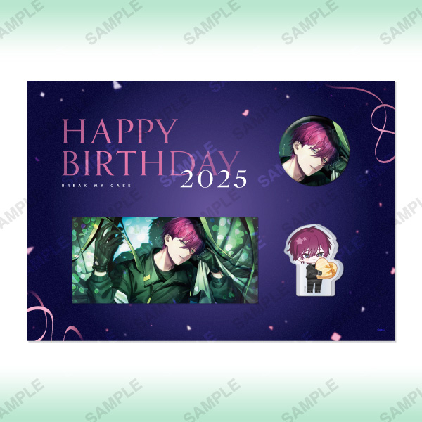 公式】ブレマイイベント＆グッズ情報 (@bmc_event) / Posts / X