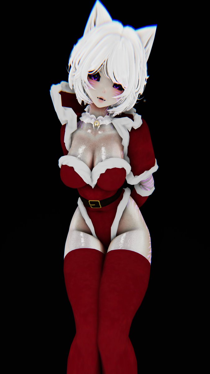 ❄️Good s3x but poor communication❄️