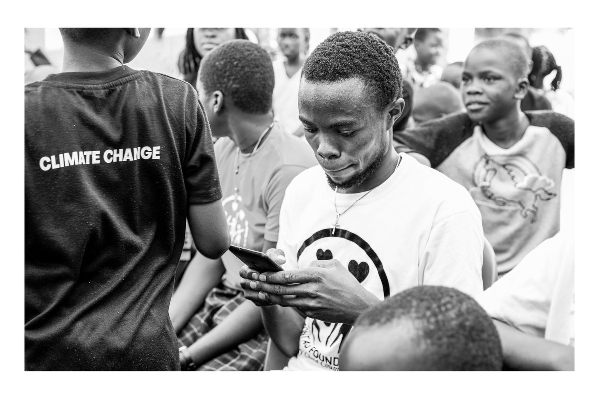 AHMED DIDAATI 🇺🇬 tweet media