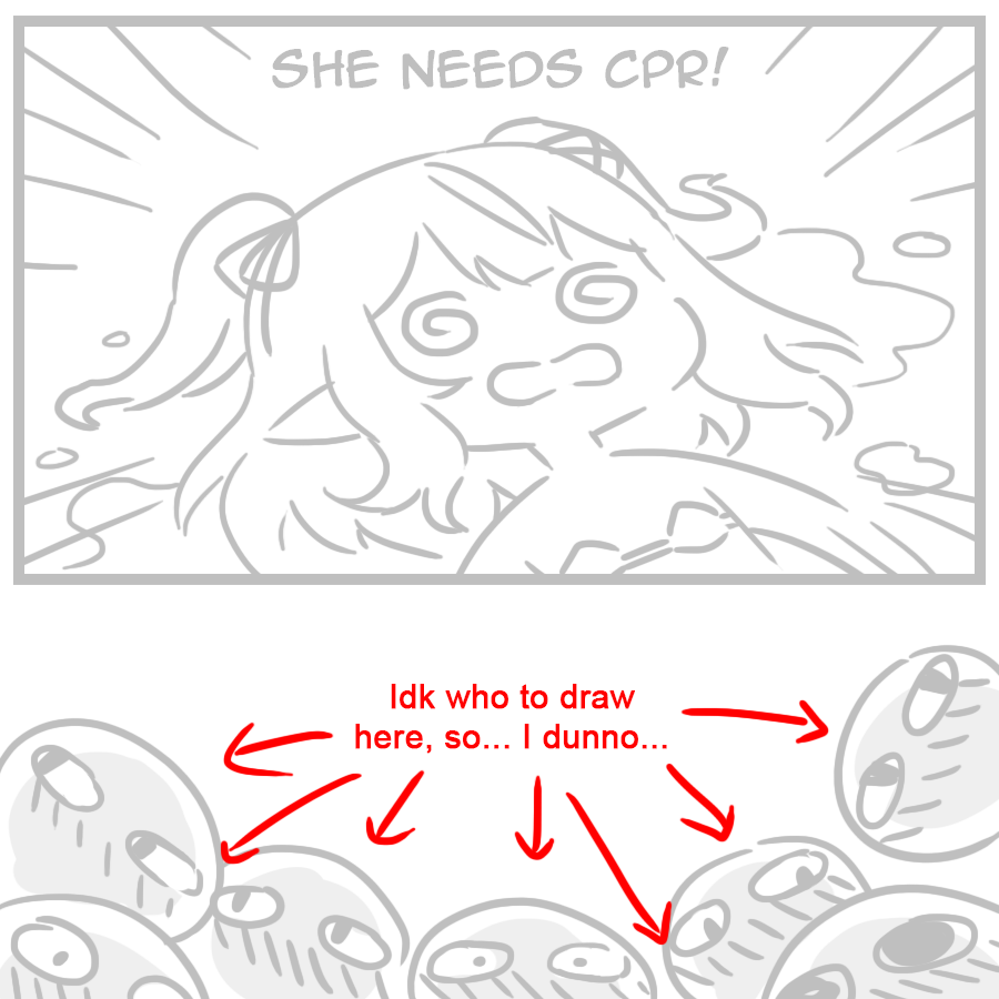 Mike Inel tweet media