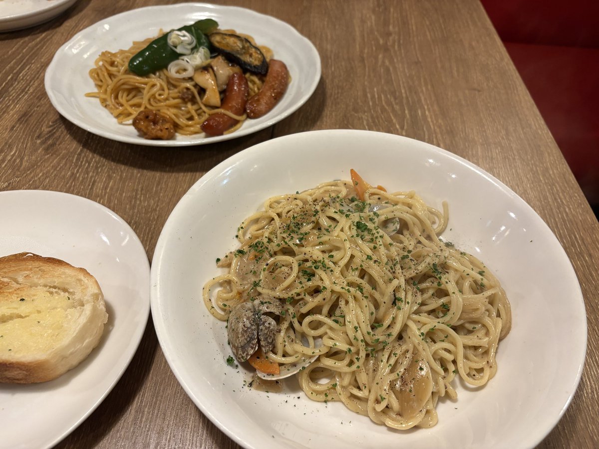 でちゃう！あーさん🌷 (@021031_s) / Highlights / X